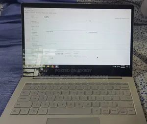 Laptop Xiaomi Mi Notebook Air 8GB Intel Core i5 SSD 128GB