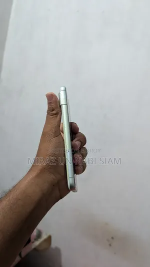 Google Pixel 8 128 GB