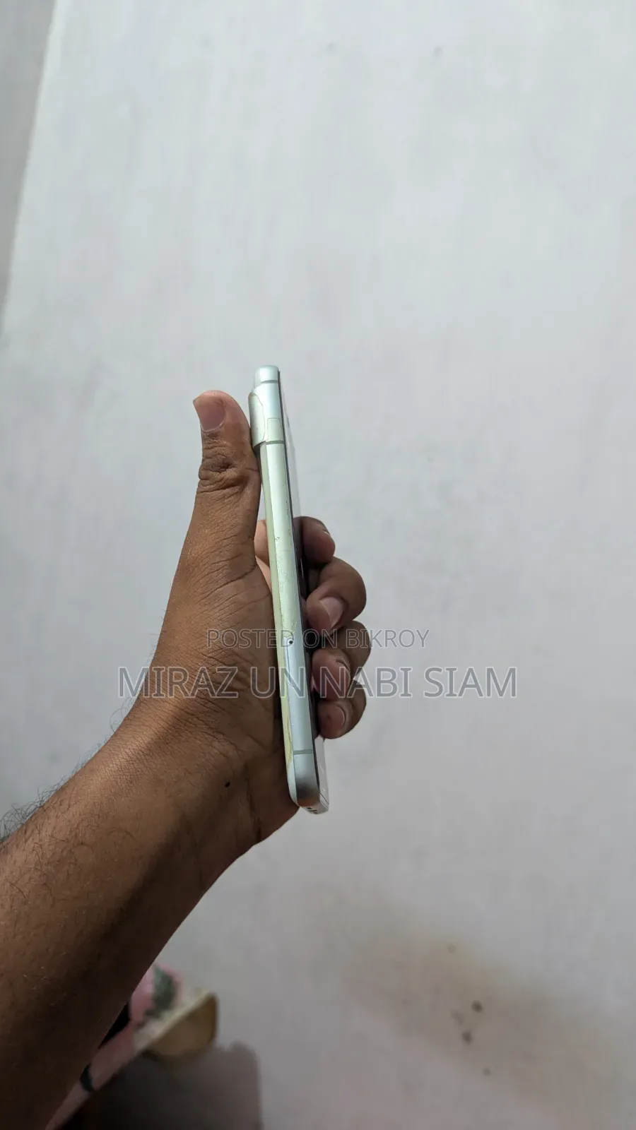 Google Pixel 8 128 GB