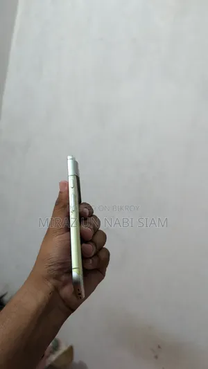 Google Pixel 8 128 GB