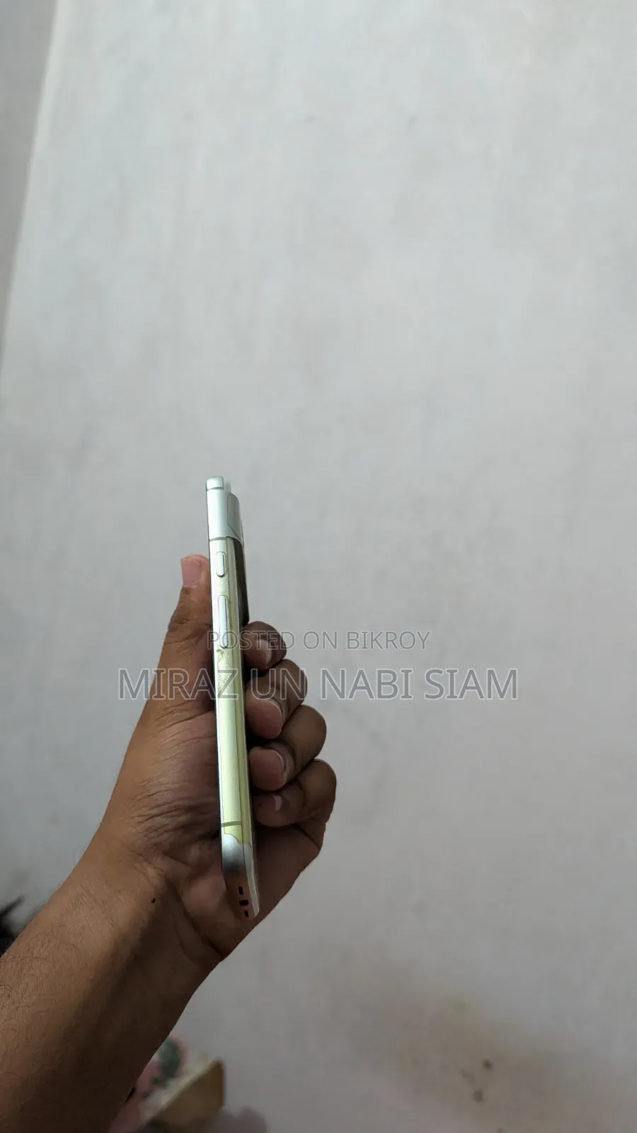 Google Pixel 8 128 GB