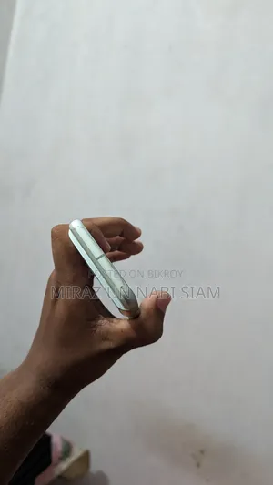 Google Pixel 8 128 GB