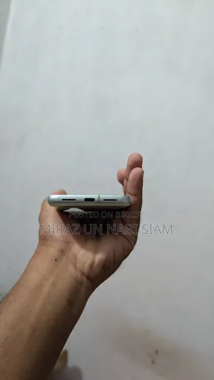 Google Pixel 8 128 GB