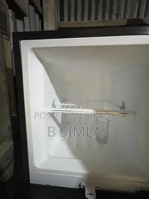 Walton fridge 