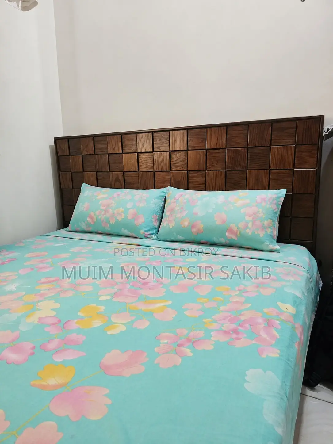 Urgent Sales, একসাথে সব মিলে বড় ছাড়