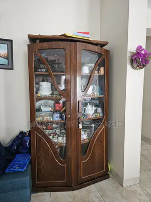 Urgent Sales, একসাথে সব মিলে বড় ছাড়