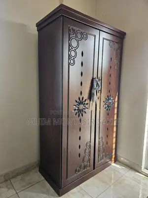 Urgent Sales, একসাথে সব মিলে বড় ছাড়