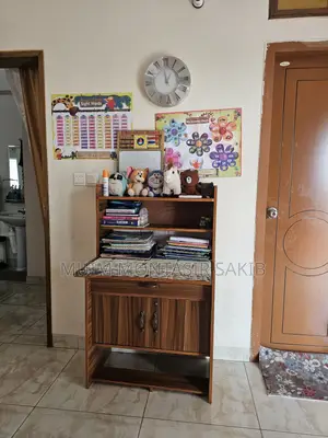 Urgent Sales, একসাথে সব মিলে বড় ছাড়