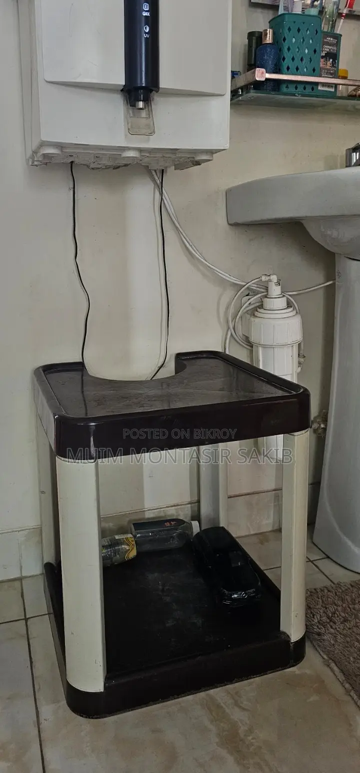 Urgent Sales, একসাথে সব মিলে বড় ছাড়