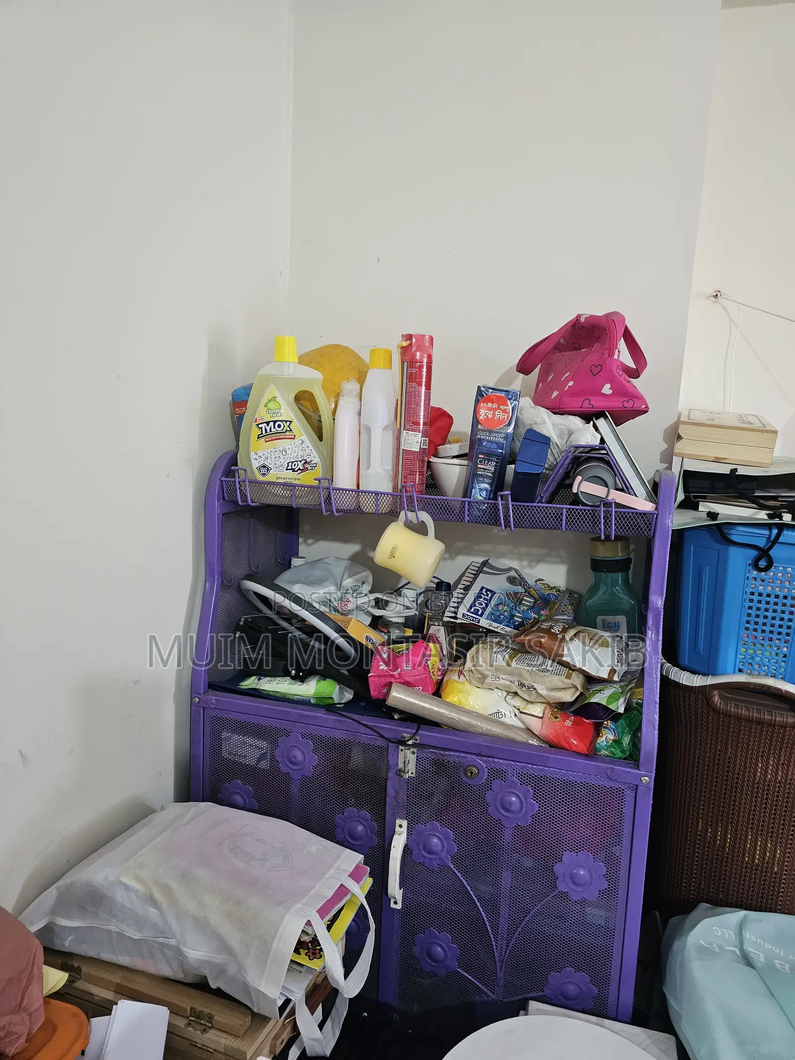 Urgent Sales, একসাথে সব মিলে বড় ছাড়
