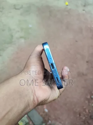 Samsung Galaxy A35 128 GB Black