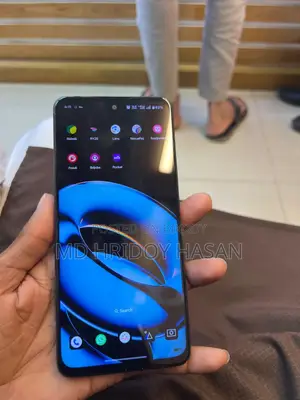 ওয়ানপ্লাস নর্ড সিই ৫জি ২৫৬ জিবি নীল