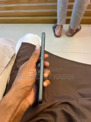 ওয়ানপ্লাস নর্ড সিই ৫জি ২৫৬ জিবি নীল