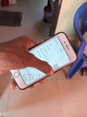 অ্যাপল আইফোন ৮ ৬৪ জিবি রোজ গোল্ড