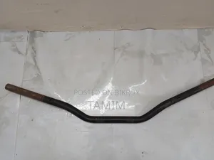 TVS Apache RTR 4v & Yamaha Fazer Bike Parts