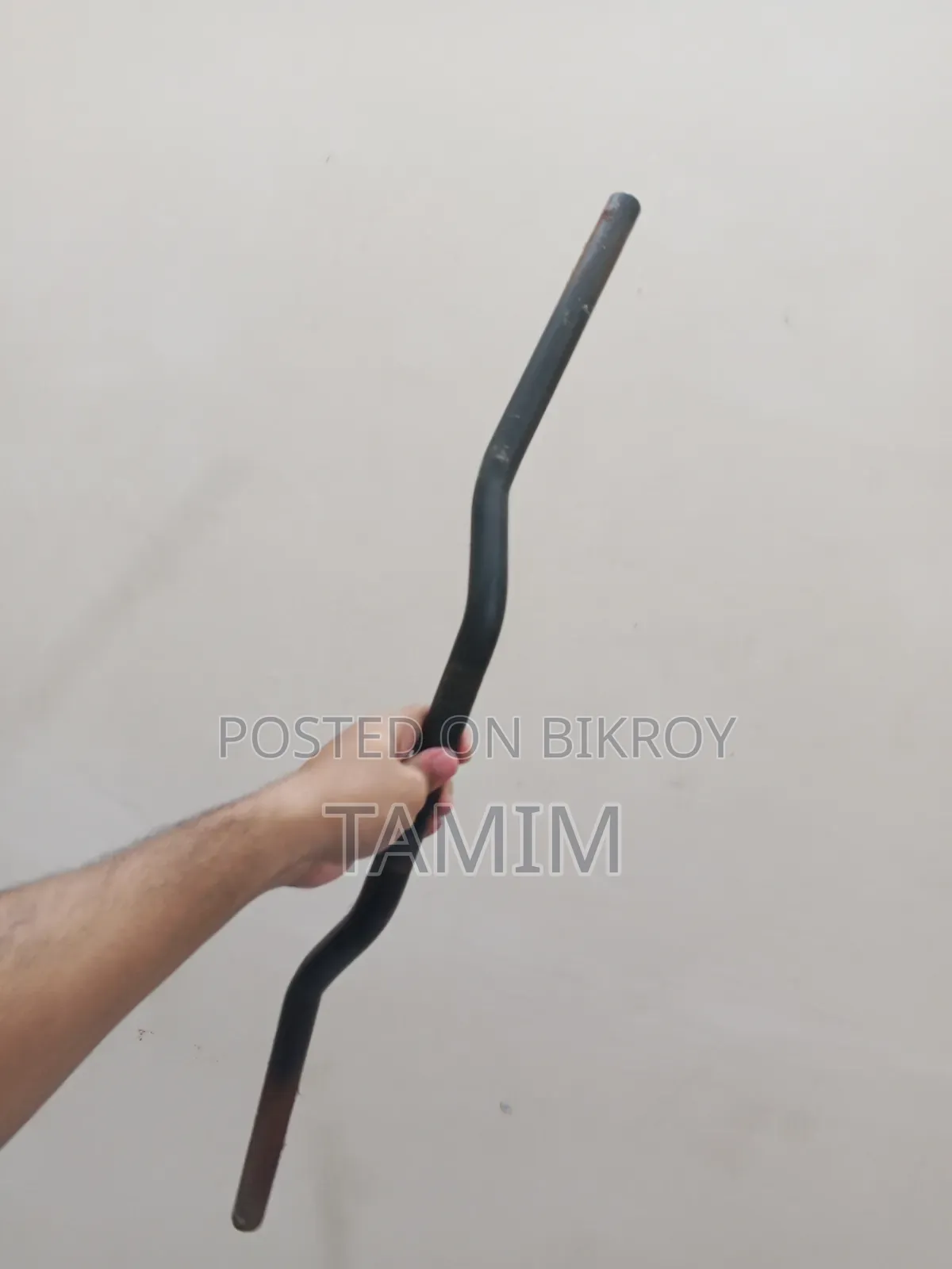 TVS Apache RTR 4v & Yamaha Fazer Bike Parts