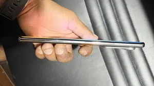 New Tecno Pova Curve 256 GB Silver
