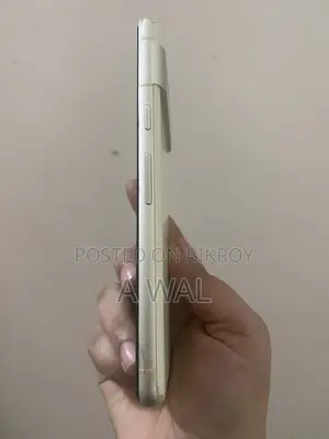 Google Pixel 7 128 GB Gray