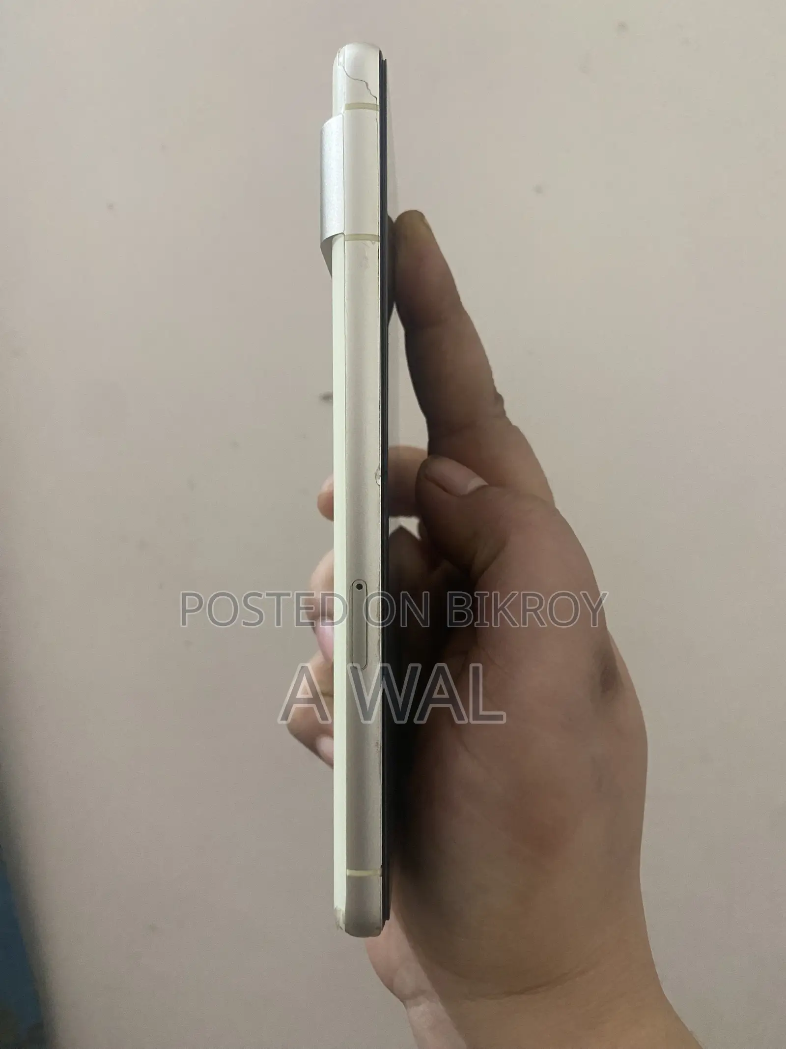 Google Pixel 7 128 GB Gray