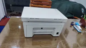 HP Laserjet MFP28