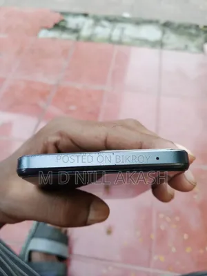 OnePlus Nord N30 SE 128 GB Black