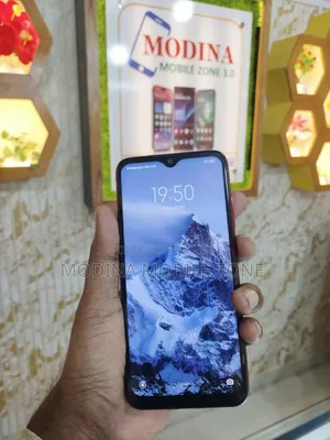 Xiaomi Redmi Note 7 ৩২ জিবি রেড