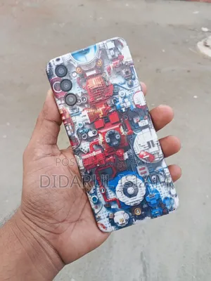 Samsung Galaxy M13 64 GB