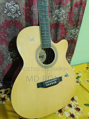 Guitar Axc