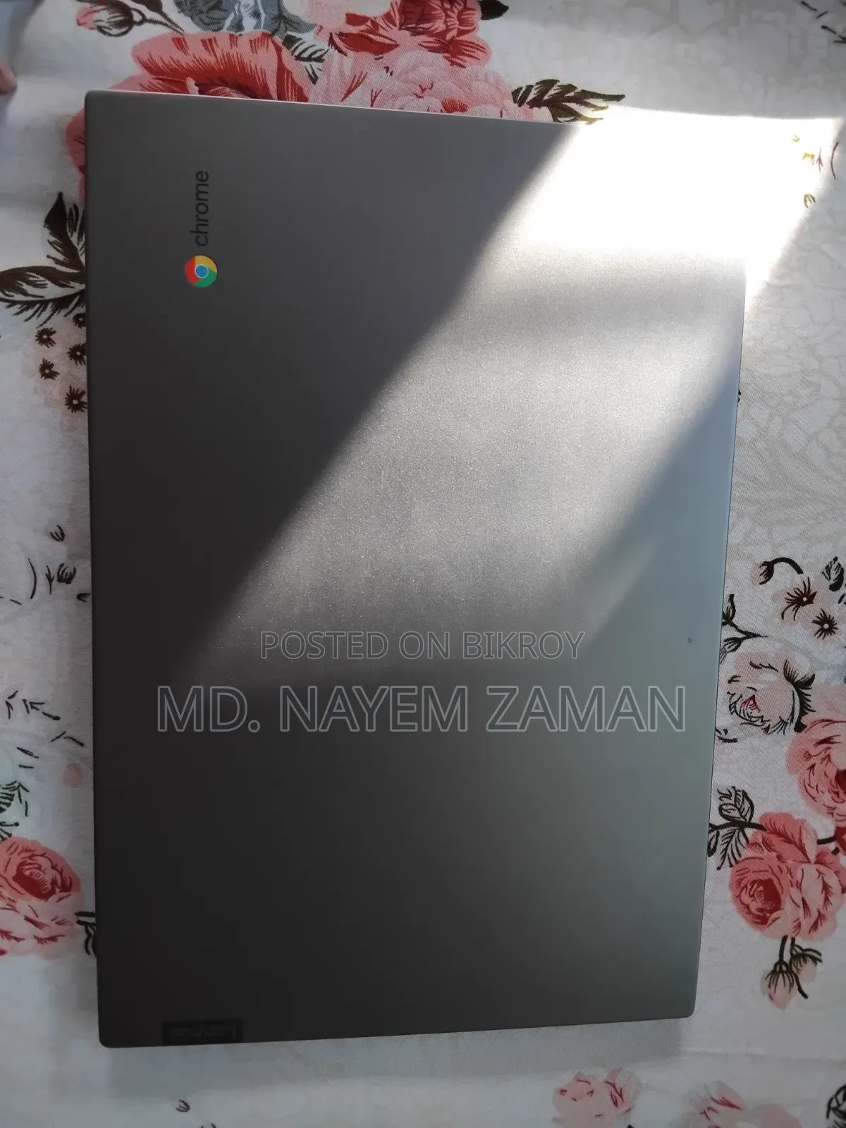 ল্যাপটপ লেনোভো ৩২জিবি এসএসএইচডি+এসএসডি ৩২জিবি
