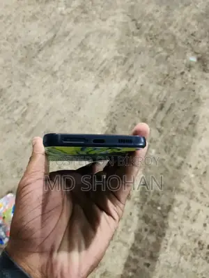 Samsung Galaxy S21 FE 128 GB