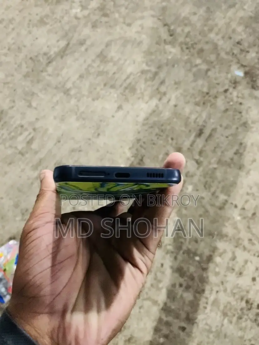 Samsung Galaxy S21 FE 128 GB