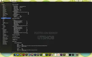 Laptop Apple MacBook Air 2020 M1 8GB Apple M1 SSD 256GB