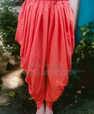 Dhuti Pajama Wholesale and Retail