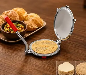 Roti Maker