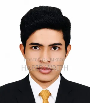টেলিসেলস অভিজ্ঞতা সম্পন্ন
