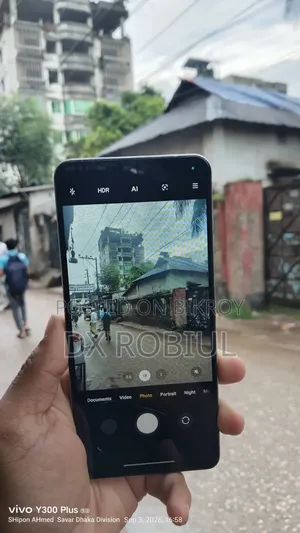 Xiaomi Poco F4 128 GB Silver
