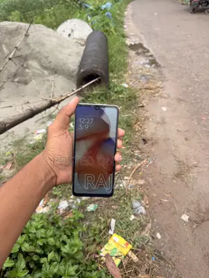 Xiaomi Redmi 14C 128 GB Silver