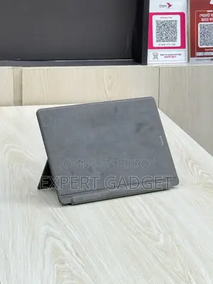 Laptop Microsoft Surface Pro 9 16GB Intel Core i7 SSD 512GB