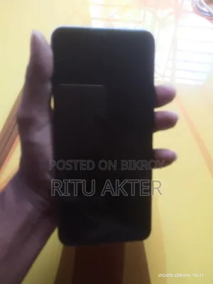 Vivo Y20 64 GB