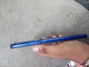 Xiaomi Redmi Note 8 64 GB Blue