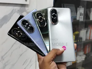 New Huawei Nova 10 128 GB