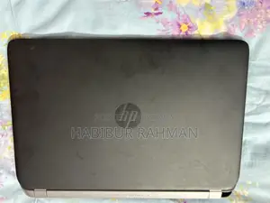 Laptop HP ProBook 450 G2 4GB Intel Core i5 HDD 1T