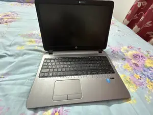 Laptop HP ProBook 450 G2 4GB Intel Core i5 HDD 1T