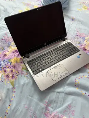 Laptop HP ProBook 450 G2 4GB Intel Core i5 HDD 1T