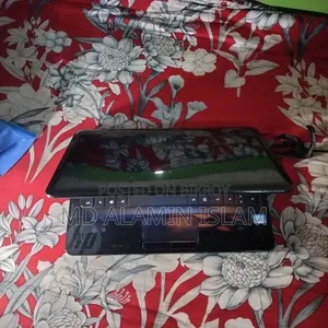 Laptop HP ProBook 4540S 4GB Intel Core I3 HDD 1T