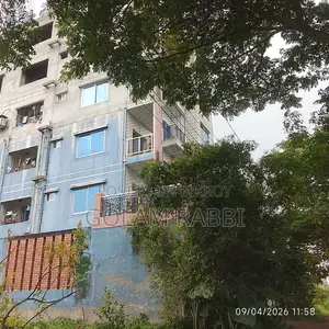 Land for Sale Basundhara N Block 4 Katha South Face