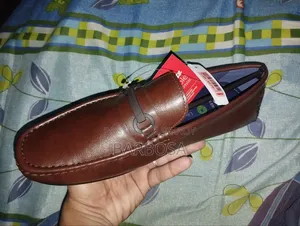 Bata Shoes