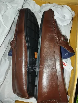Bata Shoes