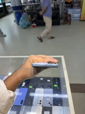 Xiaomi Redmi Note 11 128 GB