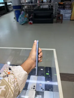 Xiaomi Redmi Note 11 128 GB